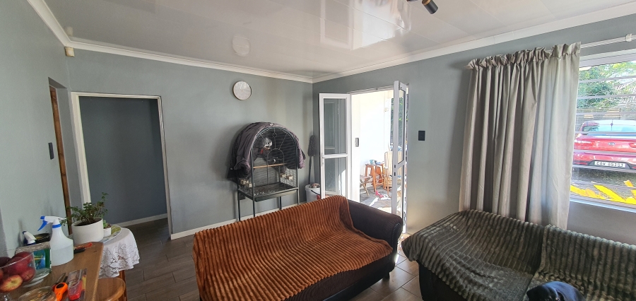 2 Bedroom Property for Sale in George South Western Cape
